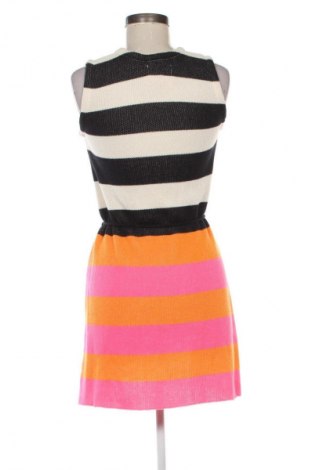 Rochie Unbranded, Mărime M, Culoare Multicolor, Preț 102,63 Lei