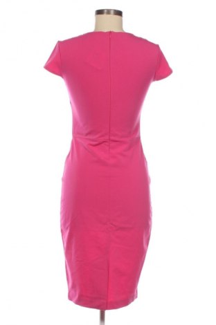 Ruha Pepe Runa, Méret XS, Szín Rózsaszín, Ár 6 589 Ft