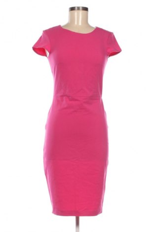 Ruha Pepe Runa, Méret XS, Szín Rózsaszín, Ár 6 589 Ft