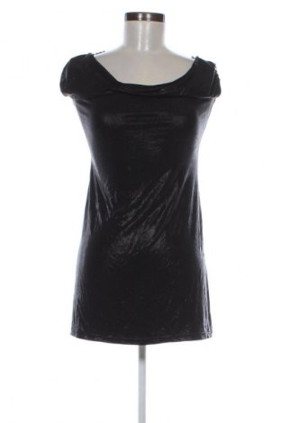 Ruha Unbranded, Méret M, Szín Fekete, Ár 7 820 Ft