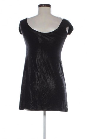 Ruha Unbranded, Méret M, Szín Fekete, Ár 7 820 Ft