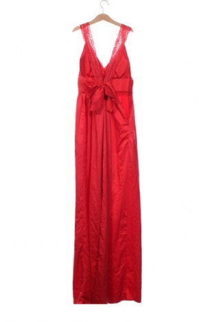 Rochie Unbranded, Mărime XXS, Culoare Roșu, Preț 154,34 Lei