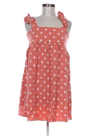 Рокля Unbranded, Размер M, Цвят Многоцветен, Цена 39,10 лв.