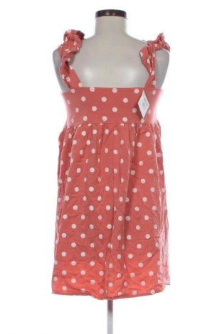 Рокля Unbranded, Размер M, Цвят Многоцветен, Цена 39,10 лв.