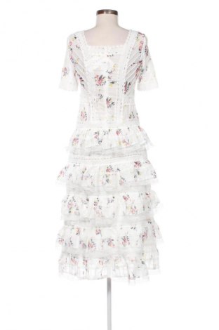 Kleid Unbranded, Größe M, Farbe Mehrfarbig, Preis 31,71 €