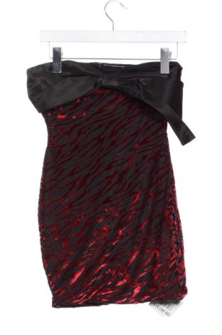 Ruha Unbranded, Méret S, Szín Sokszínű, Ár 11 628 Ft