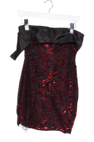 Ruha Unbranded, Méret S, Szín Sokszínű, Ár 11 628 Ft