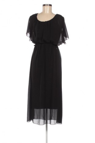 Ruha Unbranded, Méret M, Szín Fekete, Ár 7 219 Ft