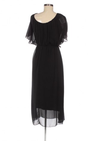 Ruha Unbranded, Méret M, Szín Fekete, Ár 7 219 Ft