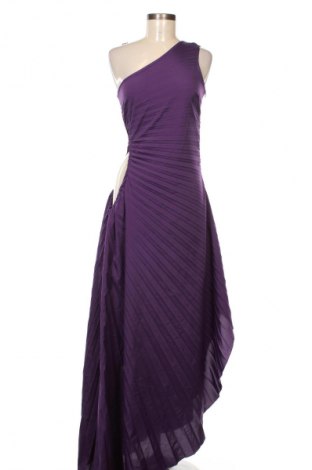 Rochie Unbranded, Mărime S, Culoare Mov, Preț 102,89 Lei