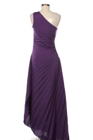 Rochie Unbranded, Mărime S, Culoare Mov, Preț 102,89 Lei