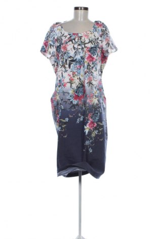 Рокля Unbranded, Размер XXL, Цвят Многоцветен, Цена 16,36 €