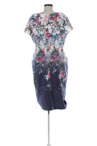 Рокля Unbranded, Размер XXL, Цвят Многоцветен, Цена 16,36 €