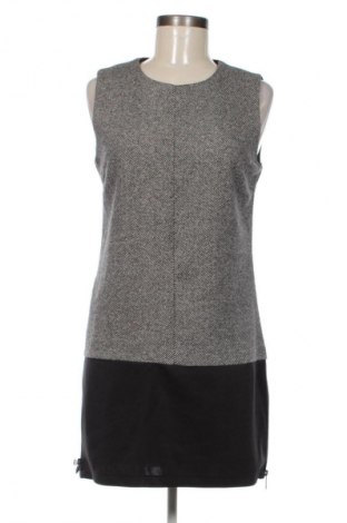 Φόρεμα You & You, Μέγεθος M, Χρώμα Πολύχρωμο, Τιμή 25,24 €