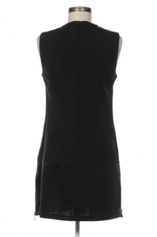 Φόρεμα You & You, Μέγεθος M, Χρώμα Πολύχρωμο, Τιμή 25,24 €