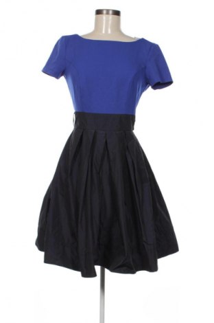 Φόρεμα Unbranded, Μέγεθος M, Χρώμα Πολύχρωμο, Τιμή 26,98 €