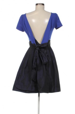 Φόρεμα Unbranded, Μέγεθος M, Χρώμα Πολύχρωμο, Τιμή 26,98 €