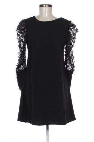 Kleid Unbranded, Größe M, Farbe Schwarz, Preis 30,00 €