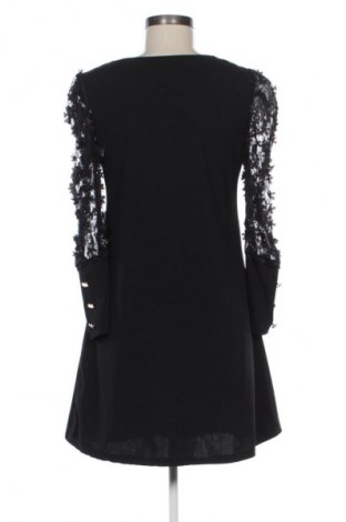 Kleid Unbranded, Größe M, Farbe Schwarz, Preis 30,00 €