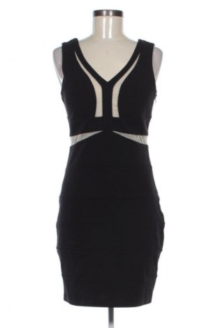 Kleid Unbranded, Größe M, Farbe Mehrfarbig, Preis 20,00 €