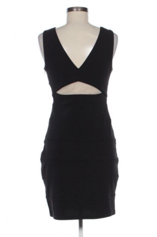 Kleid Unbranded, Größe M, Farbe Mehrfarbig, Preis 20,00 €