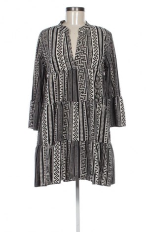 Φόρεμα Unbranded, Μέγεθος L, Χρώμα Πολύχρωμο, Τιμή 20,00 €