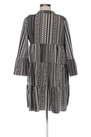 Φόρεμα Unbranded, Μέγεθος L, Χρώμα Πολύχρωμο, Τιμή 20,00 €