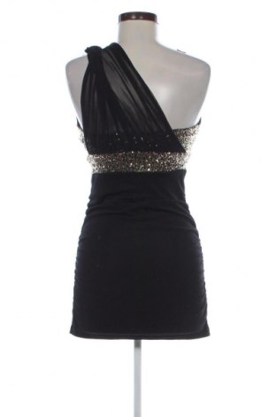 Sukienka Unbranded, Rozmiar S, Kolor Kolorowy, Cena 134,83 zł