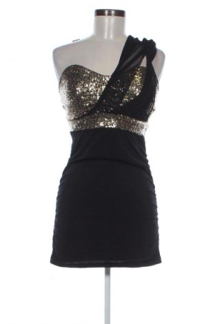 Sukienka Unbranded, Rozmiar S, Kolor Kolorowy, Cena 134,83 zł