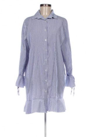 Φόρεμα Unbranded, Μέγεθος M, Χρώμα Πολύχρωμο, Τιμή 25,00 €