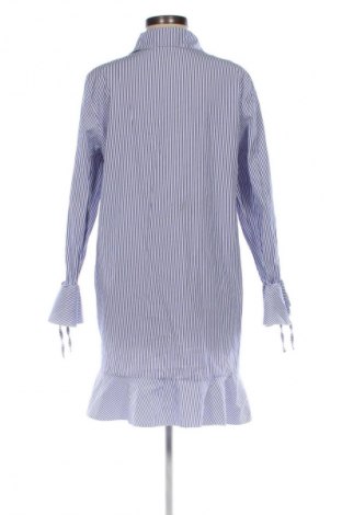 Φόρεμα Unbranded, Μέγεθος M, Χρώμα Πολύχρωμο, Τιμή 25,00 €