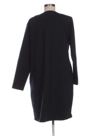 Рокля Unbranded, Размер XL, Цвят Син, Цена 39,10 лв.