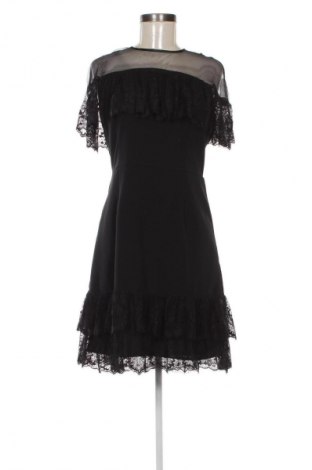 Φόρεμα Unbranded, Μέγεθος M, Χρώμα Μαύρο, Τιμή 20,00 €