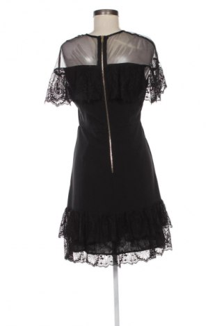 Φόρεμα Unbranded, Μέγεθος M, Χρώμα Μαύρο, Τιμή 20,00 €