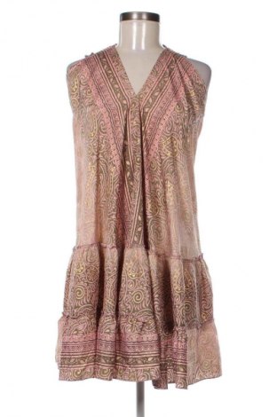 Φόρεμα Unbranded, Μέγεθος M, Χρώμα Πολύχρωμο, Τιμή 20,00 €