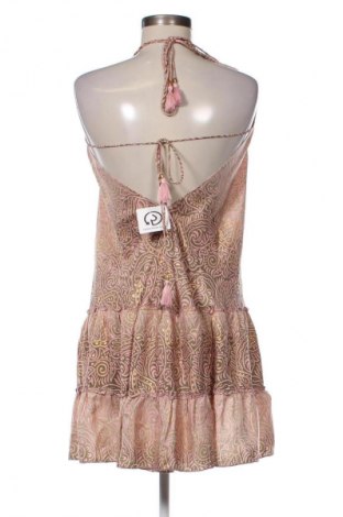 Φόρεμα Unbranded, Μέγεθος M, Χρώμα Πολύχρωμο, Τιμή 20,00 €