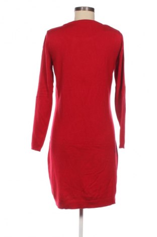 Rochie Unbranded, Mărime L, Culoare Roșu, Preț 102,63 Lei