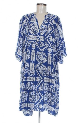 Ruha Unbranded, Méret XXL, Szín Sokszínű, Ár 7 219 Ft