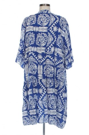 Ruha Unbranded, Méret XXL, Szín Sokszínű, Ár 7 219 Ft