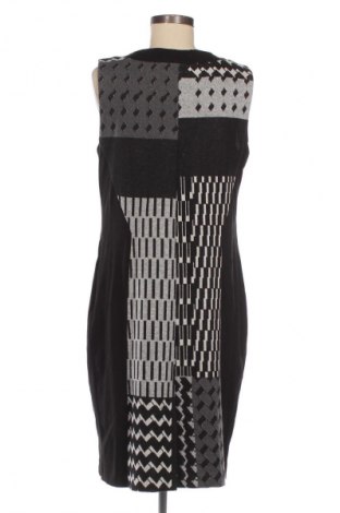 Rochie Unbranded, Mărime 3XL, Culoare Multicolor, Preț 106,99 Lei