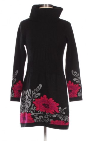 Rochie Unbranded, Mărime M, Culoare Multicolor, Preț 102,63 Lei