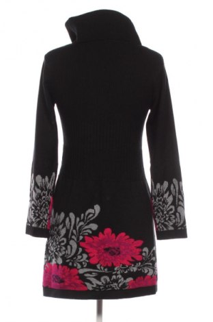 Rochie Unbranded, Mărime M, Culoare Multicolor, Preț 102,63 Lei