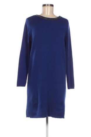 Φόρεμα Unbranded, Μέγεθος XL, Χρώμα Πολύχρωμο, Τιμή 19,95 €