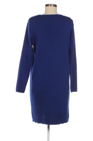 Φόρεμα Unbranded, Μέγεθος XL, Χρώμα Πολύχρωμο, Τιμή 19,95 €