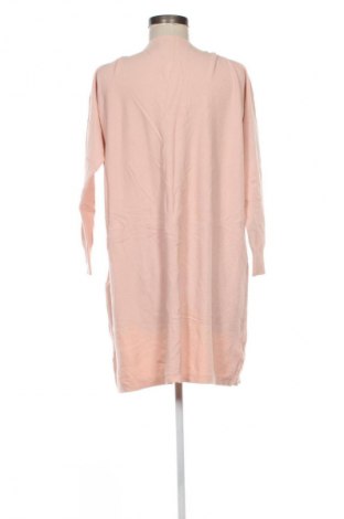 Kleid Unbranded, Größe S, Farbe Rosa, Preis € 17,99