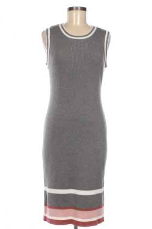 Φόρεμα Unbranded, Μέγεθος XL, Χρώμα Πολύχρωμο, Τιμή 19,95 €