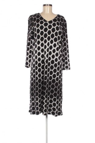 Φόρεμα Unbranded, Μέγεθος XXL, Χρώμα Πολύχρωμο, Τιμή 19,95 €