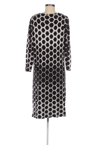 Φόρεμα Unbranded, Μέγεθος XXL, Χρώμα Πολύχρωμο, Τιμή 19,95 €