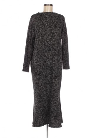 Sukienka Unbranded, Rozmiar XXL, Kolor Kolorowy, Cena 103,99 zł