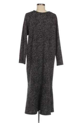 Sukienka Unbranded, Rozmiar XXL, Kolor Kolorowy, Cena 103,99 zł